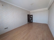 Satılır 1 otaqlı 51 m2 yeni tikili Xırdalan