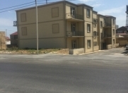 Satılır 1 otaqlı 55 m2 yeni tikili Mehdiabad