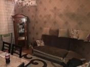 İcarəyə verilir 3 otaqlı 50 m2 köhnə tikili 1 mkr