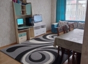 Satılır 2 otaqlı 72 m2 yeni tikili 20 yanvar m.