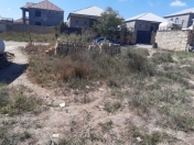 Satılır 2 sot torpaq Digah