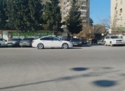 Satılır 1 otaqlı 38 m2 köhnə tikili Köhnə Günəşli