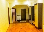 İcarəyə verilir 4 otaqlı 185 m2 yeni tikili Şah İsmayıl Xətai m.