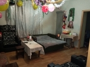 Satılır 2 otaqlı 43 m2 köhnə tikili Y.Suraxanı