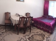 Satılır 1 otaqlı 33 m2 köhnə tikili Montin