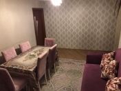 Satılır 3 otaqlı 53 m2 köhnə tikili Biləcəri