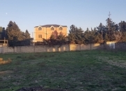 Satılır 60 sot torpaq Nardaran