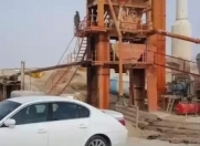 Satılır 1 sot torpaq Bakı