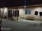 İcarəyə verilir 3 otaqlı 80 m2 həyət evi Biləcəri