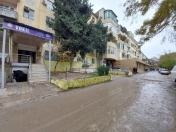 Satılır 3 otaqlı 70 m2 köhnə tikili Qara Qarayev m.