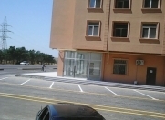 Satılır 2 otaqlı 65.4 m2 yeni tikili Asan Xidmət-5