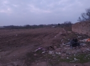 Satılır 4 sot torpaq Maştağa