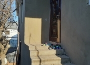 Satılır 4 otaqlı 127 m2 həyət evi Bakıxanov