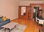 İcarəyə verilir 2 otaqlı 82 m2 yeni tikili Yasamal r.