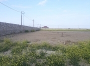 Satılır 28 sot torpaq Hövsan