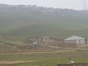 Satılır 16 sot torpaq Qobu