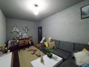İcarəyə verilir 2 otaqlı 70 m2 yeni tikili Xalqlar Dostluğu m.