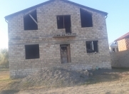 Satılır 5 otaqlı 220 m2 həyət evi Quba