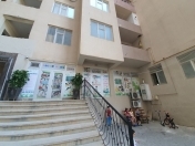 Satılır 4 otaqlı 150 m2 obyekt Köhnə Günəşli