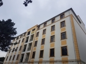 Satılır 2 otaqlı 80 m2 yeni tikili Biləcəri