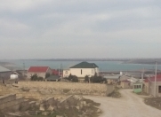 Satılır 7 sot torpaq Hökməli