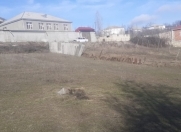 Satılır 5 sot torpaq Quba