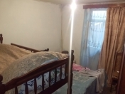 Satılır 2 otaqlı 52 m2 yeni tikili Həzi Aslanov