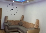 Satılır 3 otaqlı 55 m2 köhnə tikili Həzi Aslanov