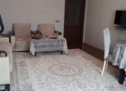 Satılır 2 otaqlı 58 m2 köhnə tikili 6 mkr