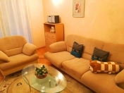 İcarəyə verilir 2 otaqlı 60 m2 köhnə tikili Fəvvarələr meydanı