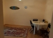 Satılır 2 otaqlı 50 m2 həyət evi Yasamal r.