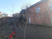 Satılır 5 otaqlı 120 m2 həyət evi Sumqayıt