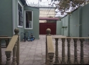 Satılır 4 otaqlı 130 m2 həyət evi Y.Ramana