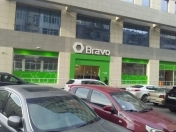 Satılır 6 otaqlı 340 m2 ofis Nizami m.