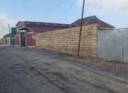 Satılır 3 sot torpaq Məhəmmədli