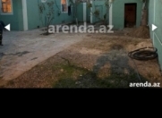 Satılır 3 otaqlı 90 m2 köhnə tikili Binə