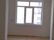 İcarəyə verilir 1 otaqlı 37 m2 yeni tikili Xırdalan