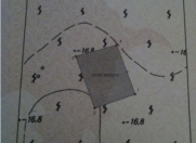 Satılır 12 sot torpaq Zirə