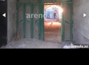 Satılır 3 otaqlı 90 m2 yeni tikili Binə