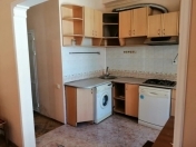 İcarəyə verilir 2 otaqlı 40 m2 köhnə tikili Bayıl