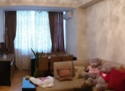 Satılır 2 otaqlı 95 m2 yeni tikili 9 mkr