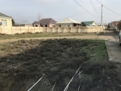 Satılır 6 sot torpaq Şirvan