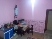 İcarəyə verilir 1 otaqlı 40 m2 həyət evi Qaraçuxur