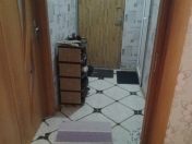 Satılır 3 otaqlı 65 m2 köhnə tikili Ayna Sultanova heykəli