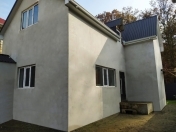 Satılır 5 otaqlı 100 m2 həyət evi Masallı