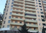 Satılır 3 otaqlı 89 m2 yeni tikili Xırdalan