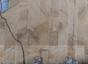 Satılır 3 otaqlı 100 m2 həyət evi Binəqədi