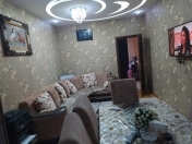 Satılır 2 otaqlı 51 m2 yeni tikili Xırdalan