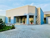 Satılır 4 otaqlı 150 m2 bağ evi Mərdəkan