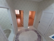 Satılır 2 otaqlı 59 m2 yeni tikili 4 mkr